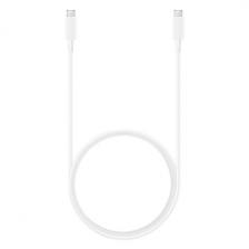 Кабель Samsung 1.8м (SAM-EP-DX510JWRGRU) Кабель Samsung 1.8м (SAM-EP-DX510JWRGRU)