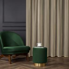 Штора ARYA HOME COLLECTION Тюль Вуаль Veo ШхВ 500х250 2010 Штора ARYA HOME COLLECTION Тюль Вуаль Veo ШхВ 500х250 2010