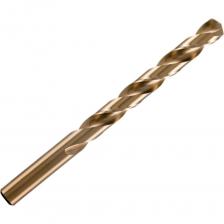 Сверло 238NVA HSS/CO D338 17.50 мм OSAWA P238NVA1750 Сверло 238NVA HSS/CO D338 17.50 мм OSAWA P238NVA1750