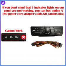 Панель управления в стиле OEM для Renault Megane 3 2008-2014 для Renault Fluence 2013-2016, автомобильный радиоплеер с экраном Android Панель управления в стиле OEM для Renault Megane 3 2008-2014 для Renault Fluence 2013-2016, автомобильный радиоплеер с экраном Android