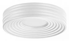 Накладной светильник Sonex Macaron 7704/40L Накладной светильник Sonex Macaron 7704/40L