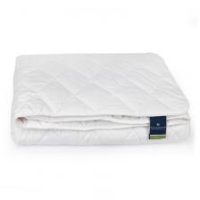 Наматрасник Billerbeck Коттонэль 160x200см Наматрасник Billerbeck Коттонэль 160x200см