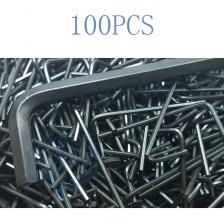 10 шт./20 шт./50 шт./100 шт. 1,5 мм 2 мм Г-образный шестигранный ключ L шестигранный ключ Плоский шестигранный ключ ручной ключ инструменты 10 шт./20 шт./50 шт./100 шт. 1,5 мм 2 мм Г-образный шестигранный ключ L шестигранный ключ Плоский шестигранный ключ ручной ключ инструменты