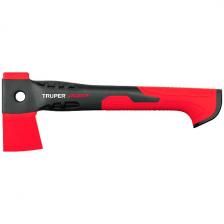 Топор компакт Truper HVE-1 100175 Топор компакт Truper HVE-1 100175