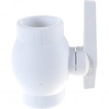 Кран шаровой Valfex 10144050 007-7667 Кран шаровой Valfex 10144050 007-7667
