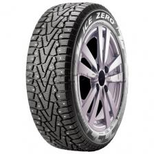 Шины зимние Pirelli 235/55 R17 103T Шипованные Шины зимние Pirelli 235/55 R17 103T Шипованные