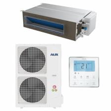 Инверторный канальный кондиционер (сплит-система) AUX ALMD-H60/5DR2A/AL-H60/5DR2A(U) Инверторный канальный кондиционер (сплит-система) AUX ALMD-H60/5DR2A/AL-H60/5DR2A(U)