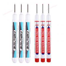 Маркеры для металла 6 шт. Маркеры для металла 6 шт.