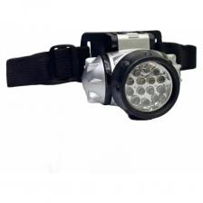 Фонарь налобный, 14 LED, 7x4 см, 3 ААА, IronMaster - это мощное и практичное устройство, которое станет незаменимым помощником в любой ситуации. Источником света в устройстве выступают 14 светодиодных ламп. Налобный фонарь будет полезен для ночной ходьбы, рыбалки, чтения, туризма, строительства. В аварийных ситуациях и отсутствии электричества. Регулируемый ремешок позволяет надежно закрепить фонарь на голове, оставляя руки свободными для выполнения других задач. Подходит для мужчин и женщин, а также для детей. Используется ABS пластиковый кожух. Яркость каждой LED составляет 1300-1500 лм. Кнопочный включатель, качественная вольтодобавочная электроцепь. Лаконичный дизайн и компактность. Стабильная и долгосрочная работа. Батарейки ААА идут в комплекте. Фонарь налобный, 14 LED, 7x4 см, 3 ААА, IronMaster - это мощное и практичное устройство, которое станет незаменимым помощником в любой ситуации. Источником света в устройстве выступают 14 светодиодных ламп. Налобный фонарь будет полезен для ночной ходьбы, рыбалки, чтения, туризма, строительства. В аварийных ситуациях и отсутствии электричества. Регулируемый ремешок позволяет надежно закрепить фонарь на голове, оставляя руки свободными для выполнения других задач. Подходит для мужчин и женщин, а также для детей. Используется ABS пластиковый кожух. Яркость каждой LED составляет 1300-1500 лм. Кнопочный включатель, качественная вольтодобавочная электроцепь. Лаконичный дизайн и компактность. Стабильная и долгосрочная работа. Батарейки ААА идут в комплекте.