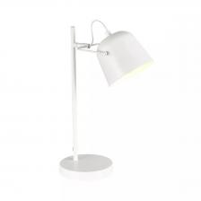 Настольная лампа Evoluce SLE1805-504-01 Настольная лампа Evoluce SLE1805-504-01