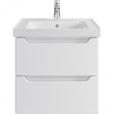 Стильная и функциональная тумба для ванной комнаты - Ruvann. Эта модель станет идеальным дополнением к любому интерьеру и обеспечит комфорт и порядок в вашей ванной комнате. Тумба для ванной комнаты Ruvann - это не только стильный и функциональный элемент интерьера, но и надежное решение для хранения вещей в вашей ванной. Стильная и функциональная тумба для ванной комнаты - Ruvann. Эта модель станет идеальным дополнением к любому интерьеру и обеспечит комфорт и порядок в вашей ванной комнате. Тумба для ванной комнаты Ruvann - это не только стильный и функциональный элемент интерьера, но и надежное решение для хранения вещей в вашей ванной.