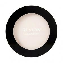 Пудра для лица REVLON Компактная пудра COLORSTAY Пудра для лица REVLON Компактная пудра COLORSTAY