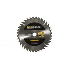 Предназначен для продольного и поперечного распила мягкой и твердой древесины, ДСП, МДФ, фанеры. Ресурс диска выше в 3 раза, благодаря твердосплавным напайкам из К10 и увеличенному в три раза размеру зуба Сварка с использованием серебра защищает от выпадения зуба при ударных нагрузках Скорость работ выше на 30% Тело диска из стали марки 65Mn для работы без перегрева в течение всего рабочего дня Предназначен для продольного и поперечного распила мягкой и твердой древесины, ДСП, МДФ, фанеры. Ресурс диска выше в 3 раза, благодаря твердосплавным напайкам из К10 и увеличенному в три раза размеру зуба Сварка с использованием серебра защищает от выпадения зуба при ударных нагрузках Скорость работ выше на 30% Тело диска из стали марки 65Mn для работы без перегрева в течение всего рабочего дня