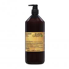 DIKSON Кондиционер антиоксидант / ANTI-OXIDANT CONDIZIONANTE ANTIOSSIDANTE 1000 мл DIKSON Кондиционер антиоксидант / ANTI-OXIDANT CONDIZIONANTE ANTIOSSIDANTE 1000 мл