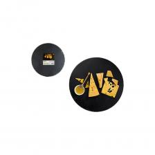 Сервировочное блюдо для подачи Блюдо из сланца PERFECTO LINEA 30 см, круглое 28-006000 Сервировочное блюдо для подачи Блюдо из сланца PERFECTO LINEA 30 см, круглое 28-006000