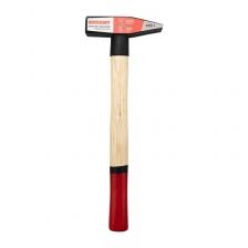 Rexant 12-8104 Молоток слесарный 400 г Rexant 12-8104 Молоток слесарный 400 г