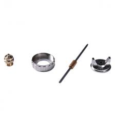 сопло для краскопульта FUBAG Basic S750 2,5мм сопло для краскопульта FUBAG Basic S750 2,5мм