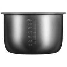 Чаша для мультиварки Редмонд PM3601, черный Чаша для мультиварки Редмонд PM3601, черный