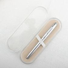 Металлическая перьевая ручка Jinhao 85 0,38 мм Металлическая перьевая ручка Jinhao 85 0,38 мм