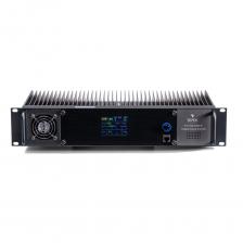 Ретранслятор Терек РТ-9100 DMR IP UHF Ретранслятор Терек РТ-9100 DMR IP UHF
