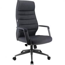 Премиум кресло Everprof Bangkok Ткань Темно-серый Премиум кресло Everprof Bangkok Ткань Темно-серый