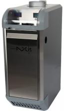Напольный газовый котел AXIS 08-25SW-00 Напольный газовый котел AXIS 08-25SW-00