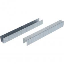 Тонкие широкие скобы Rapid тип 80 14 мм (5000 шт.) 40100521 Тонкие широкие скобы Rapid тип 80 14 мм (5000 шт.) 40100521