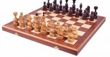 Шахматы Madon Дебют u145 Шахматы Madon Дебют u145