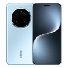 Смартфон HONOR Magic7 Pro 12/512Gb, Global, Dual nano SIM, Breeze Blue (голубой) Смартфон HONOR Magic7 Pro 12/512Gb, Global, Dual nano SIM, Breeze Blue (голубой)
