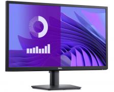 Кабель DELL 23,8" E2425H, 16:9, VA, FHD, 5ms, 250cd, 75Hz, VGA, DP Кабель DELL 23,8" E2425H, 16:9, VA, FHD, 5ms, 250cd, 75Hz, VGA, DP