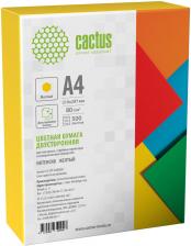 Cactus CS-CPY-A480500 Cactus CS-CPY-A480500