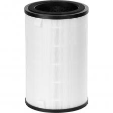 Фильтр Electrolux FAP-2050 ANTI DUST НС-1476970 Фильтр Electrolux FAP-2050 ANTI DUST НС-1476970