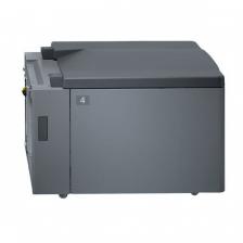 Кассета большой емкости Konica Minolta LU-202m A03WWY2 Кассета большой емкости Konica Minolta LU-202m A03WWY2