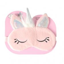 UNICORNS APPROVE Маска для сна Unicorns Approve UNICORNS APPROVE Маска для сна Unicorns Approve
