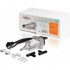 Предпусковой подогреватель двигателя Airline ГЕЙЗЕР-1000 220 В, 1000 Вт AE-PP-02 Предпусковой подогреватель двигателя Airline ГЕЙЗЕР-1000 220 В, 1000 Вт AE-PP-02