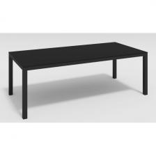 Стол Gardenini Calma TCLM.010020.T1 Стол Gardenini Calma TCLM.010020.T1