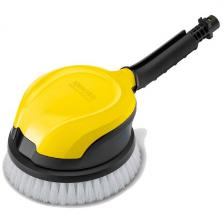 Вращающаяся щетка Karcher WB 130 basic line SZ Вращающаяся щетка Karcher WB 130 basic line SZ