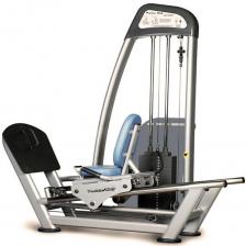 Жим ногами горизонтальный\Голень сидя Vertex NWS 161 Жим ногами горизонтальный\Голень сидя Vertex NWS 161