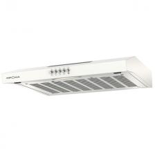 вытяжка KRONA LOTTE 60см, 350 м3/ч, белая вытяжка KRONA LOTTE 60см, 350 м3/ч, белая