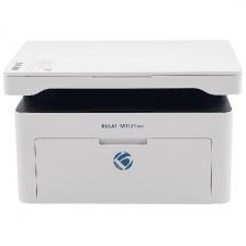 МФУ Bulat M1121nw (XXBT0M1121020) МФУ Bulat M1121nw (XXBT0M1121020)