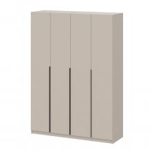 Шкаф распашной - это решение для тех, кто ценит функциональность и стиль в интерьере. Он станет не только практичным элементом обстановки, но и украшением дома. Шкаф оснащен вместительными полками, ящиками и вешалкой-штангой. Шкаф распашной - это решение для тех, кто ценит функциональность и стиль в интерьере. Он станет не только практичным элементом обстановки, но и украшением дома. Шкаф оснащен вместительными полками, ящиками и вешалкой-штангой.