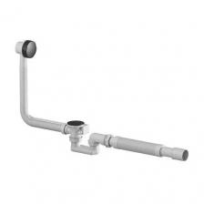 Слив-перелив AM.PM Gem W90A-000-OflB Слив-перелив AM.PM Gem W90A-000-OflB