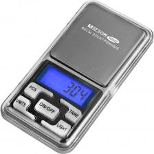 Электронные весы МЕГЕОН 50002 к0000034746 Электронные весы МЕГЕОН 50002 к0000034746