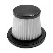 Фильтр HEPA Blackton H11 для пылесоса Bt VC1605B Фильтр HEPA Blackton H11 для пылесоса Bt VC1605B