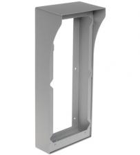 TI-Vizor 2400 True IP Кожух для накладного монтажа TI-Vizor 2400 True IP Кожух для накладного монтажа