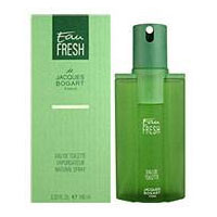 Туалетная вода Jacques Bogart Eau Fresh тестер 100 мл. Туалетная вода Jacques Bogart Eau Fresh тестер 100 мл.