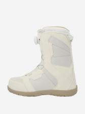 Сноубордические ботинки женские Head Legasy Boa, Белый Сноубордические ботинки женские Head Legasy Boa, Белый