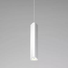 Подвесной светильник Elektrostandard Trio 50310 LED 4690389205910 a067068 Подвесной светильник Elektrostandard Trio 50310 LED 4690389205910 a067068