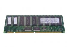 Оперативная память IBM 33L3242 512MB PC133R ECC REG SDRAM Оперативная память IBM 33L3242 512MB PC133R ECC REG SDRAM