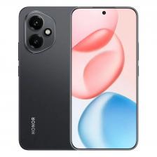 Смартфон HONOR 400 12/512 ГБ Global, Dual: nano SIM + eSIM, черный Смартфон HONOR 400 12/512 ГБ Global, Dual: nano SIM + eSIM, черный